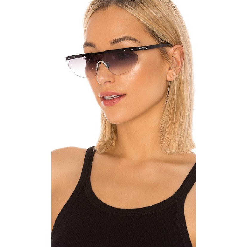 My My My Sky Sunglasses